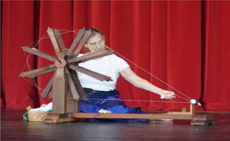 2019 Year End Update