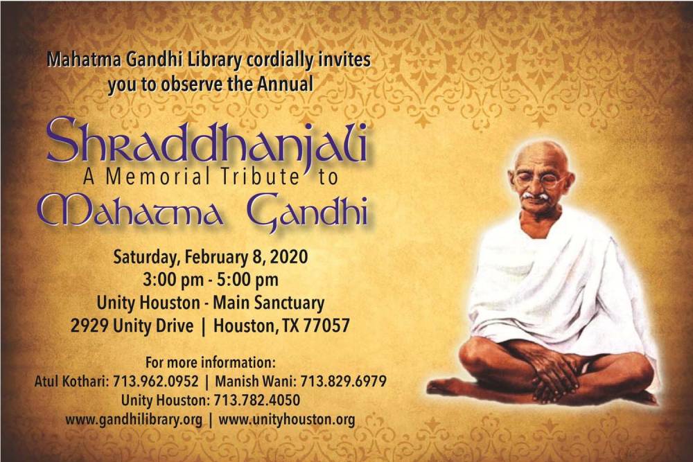 Shraddhanjali-08-02-2020