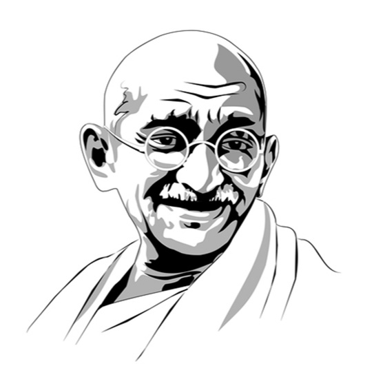 Off to London to become Barrister